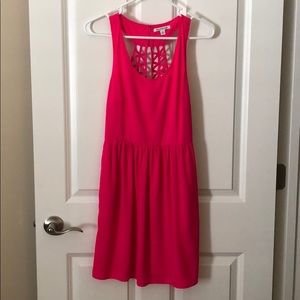 Women’s AE Dress